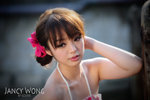 Jancy Wong VC 00042s