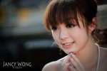 Jancy Wong VC 00054s