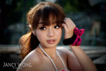 Jancy Wong VC 00061s
