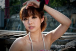 Jancy Wong VC 00062s