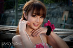 Jancy Wong VC 00063s