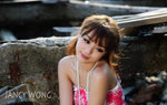 Jancy Wong VC 00077s
