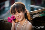 Jancy Wong VC 00083s
