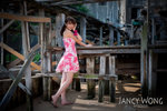 Jancy Wong VC 00117s