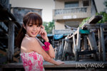 Jancy Wong VC 00118s