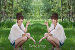 Jancy Wong VC_00266s