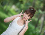 Jancy Wong VC_00293s