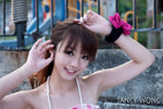 Jancy Wong VC 00176s