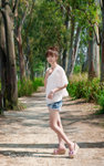 Jancy Wong VC_00236s