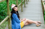 Jancy Wong VC 00380z