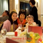 Jasmine Calvin_20121117_0293z