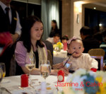 Jasmine Calvin_20121117_0306z