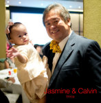 Jasmine Calvin_20121117_0310z