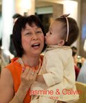 Jasmine Calvin_20121117_0314z