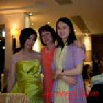 Jasmine Calvin_20121117_0321z