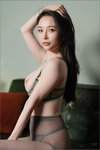 JenSuenVC 00570
