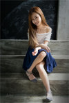 Jojo Lin VC_0973z