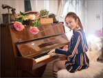 Jojo Lin VC 00060z
