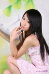 Jolin VC 0016 sign_resize