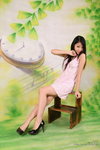 Jolin VC 0017 sign_resize
