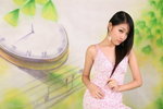 Jolin VC 0018 sign_resize