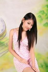 Jolin VC 0019 sign_resize