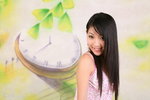 Jolin VC 0020 sign_resize