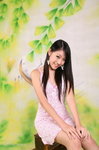 Jolin VC 0021 sign_resize