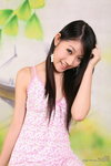 Jolin VC 0022 sign_resize