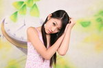 Jolin VC 0023 sign_resize