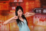 Jolin VC 0037 sign_resize