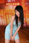 Jolin VC 0039 sign_resize