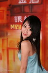 Jolin VC 0040 sign_resize