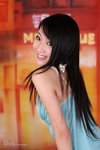 Jolin VC 0041 sign_resize