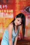 Jolin VC 0043 sign_resize