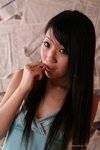 Jolin VC 0045 sign_resize