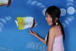 Jolin VC 0092 sign_resize