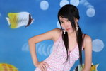 Jolin VC 0095 sign_resize
