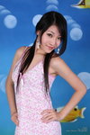 Jolin VC 0096 sign_resize