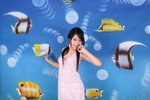 Jolin VC 0099 sign_resize