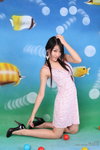 Jolin VC 0100 sign_resize