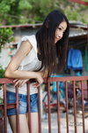 Jolin Lau  00008 signed sized