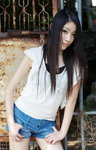Jolin Lau  00020 signed sized