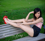 Kameron Fung 0112s