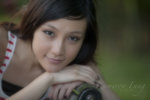 Kameron Fung 0121s