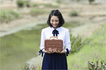 Kate Ng VC 0087z