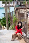 Katrina Ling VC_00244s