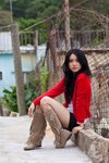 Katrina Ling VC_00253s