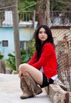 Katrina Ling VC_00256s