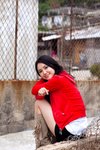 Katrina Ling VC_00258s